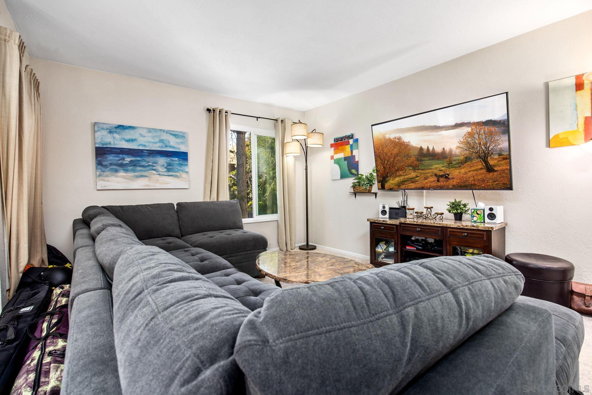 Detail Gallery Image 10 of 31 For 1855  Diamond St  #5-232,  San Diego,  CA 92109 - 1 Beds | 1 Baths