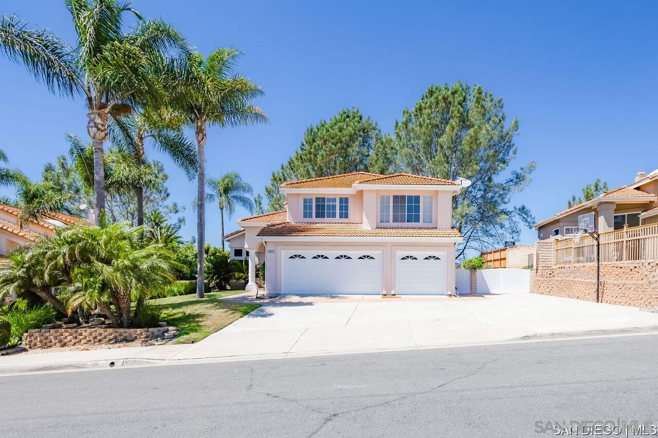 Front Image Thumbnail for SDSDC0000712