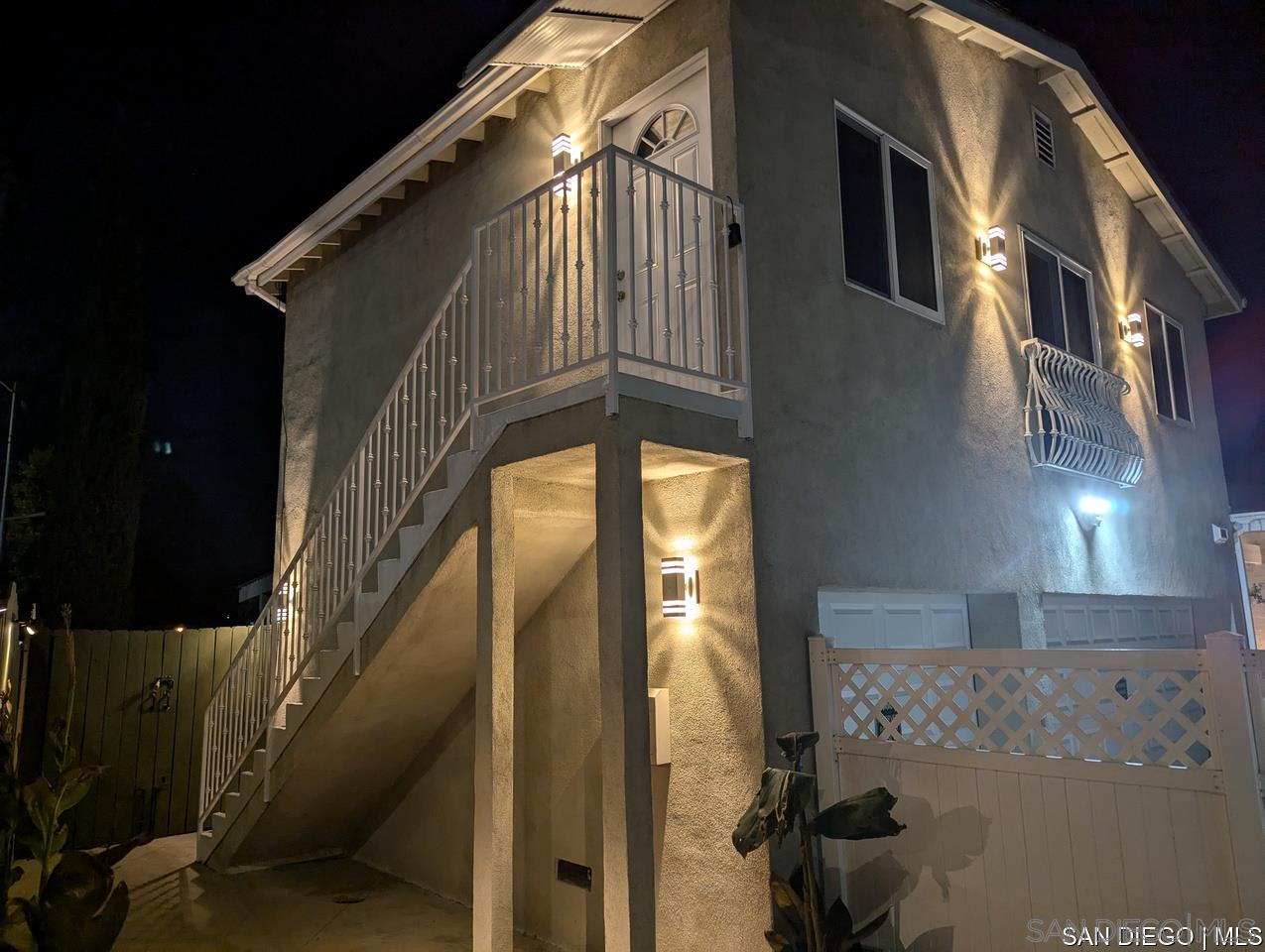 Front Image Thumbnail for SDSDC0000991