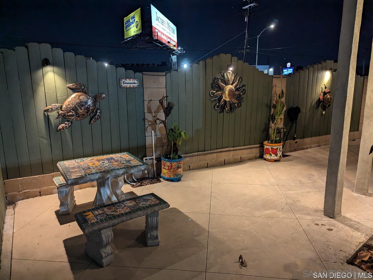 Detail Gallery Image 2 of 13 For , Torrance,  CA 90501 - 1 Beds | 1 Baths