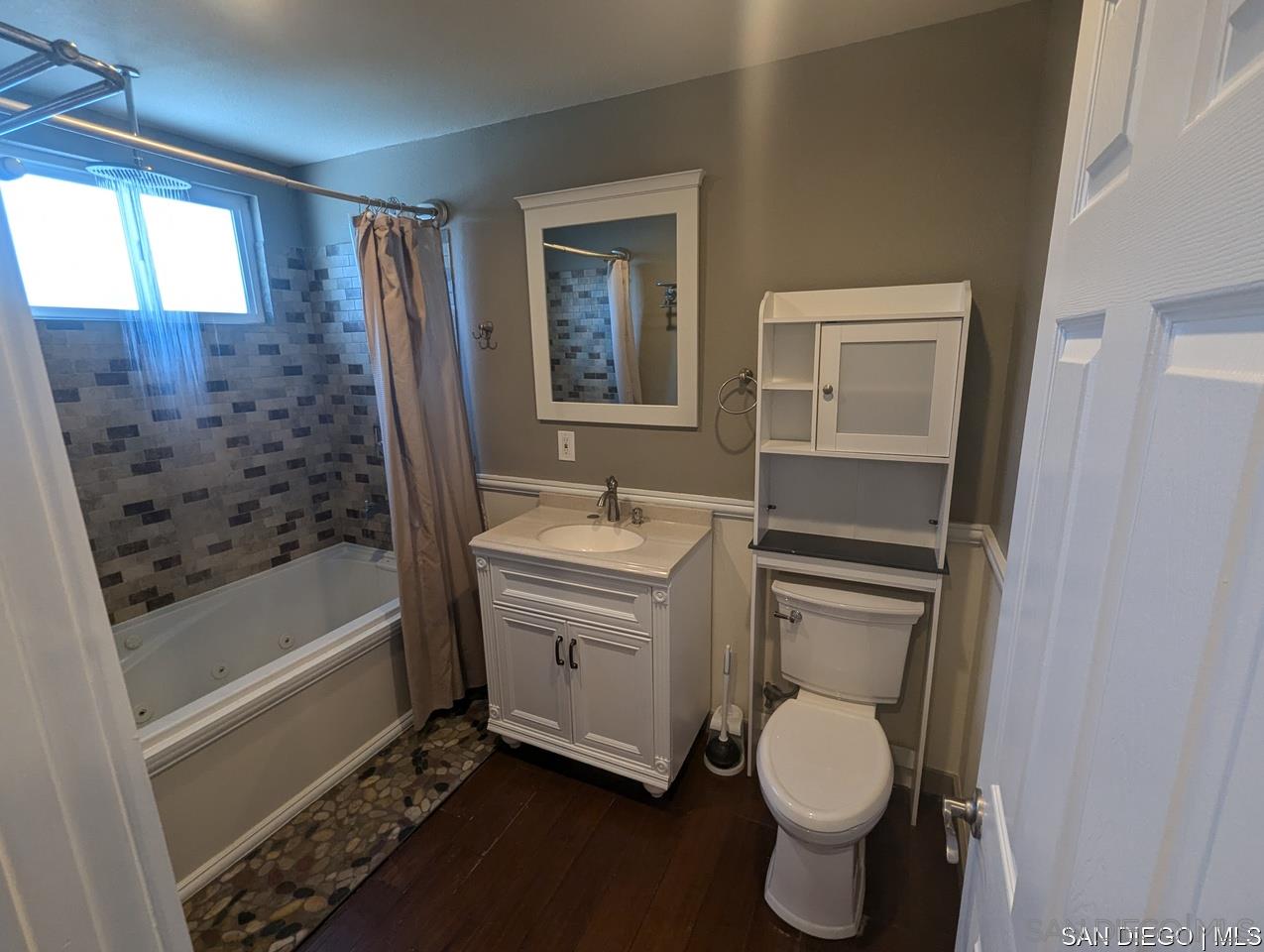 Detail Gallery Image 11 of 13 For , Torrance,  CA 90501 - 1 Beds | 1 Baths