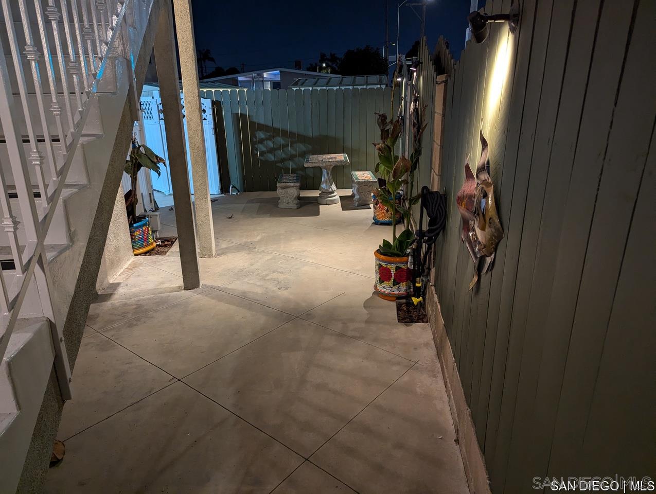 Detail Gallery Image 3 of 13 For , Torrance,  CA 90501 - 1 Beds | 1 Baths