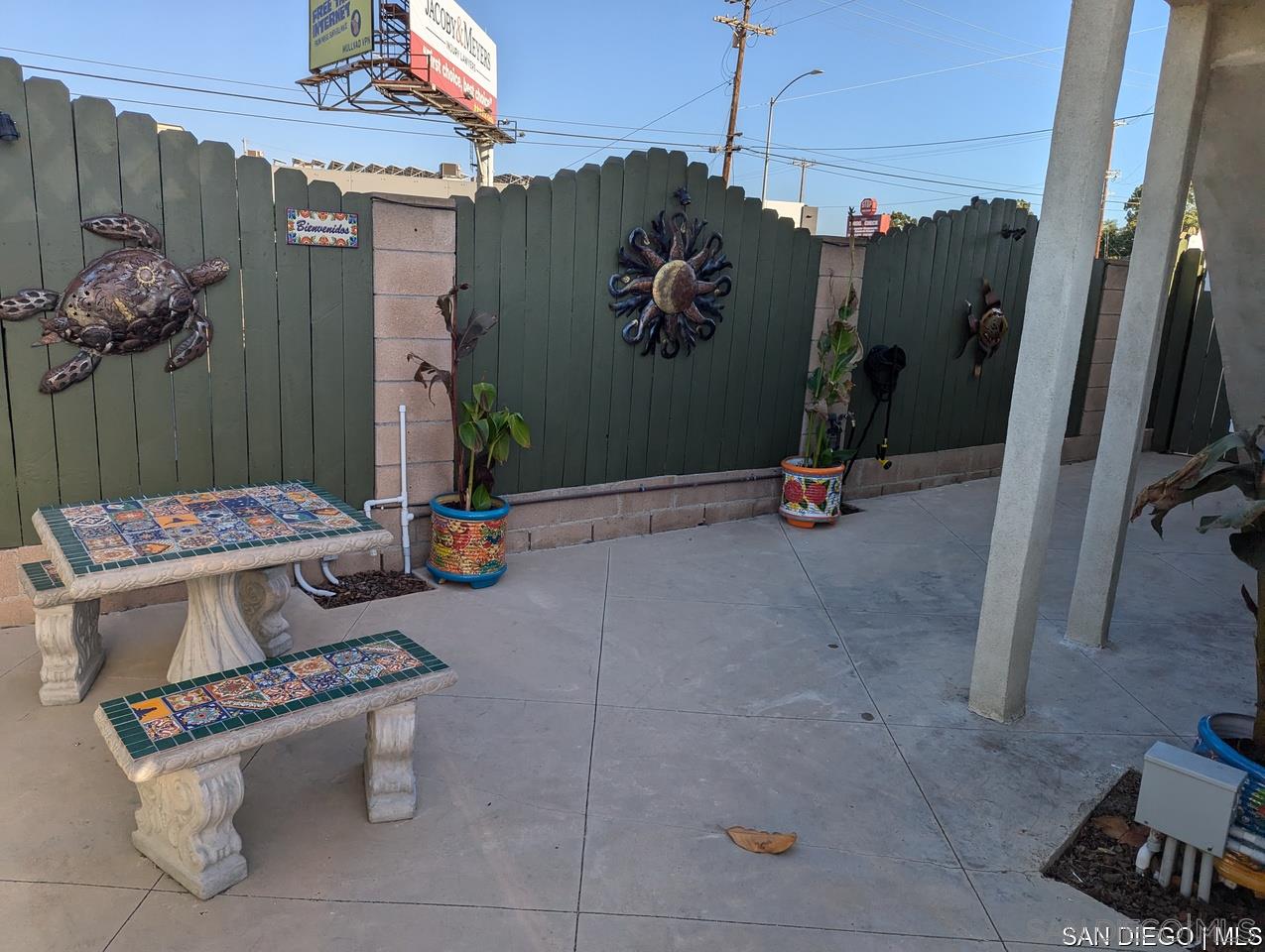 Detail Gallery Image 4 of 13 For , Torrance,  CA 90501 - 1 Beds | 1 Baths