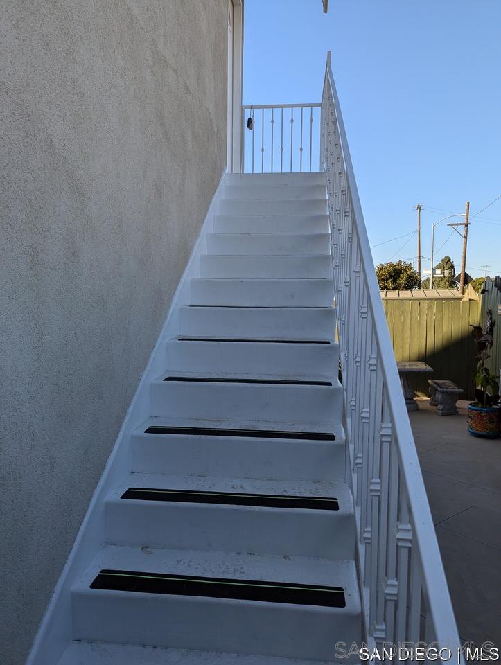 Detail Gallery Image 5 of 13 For , Torrance,  CA 90501 - 1 Beds | 1 Baths