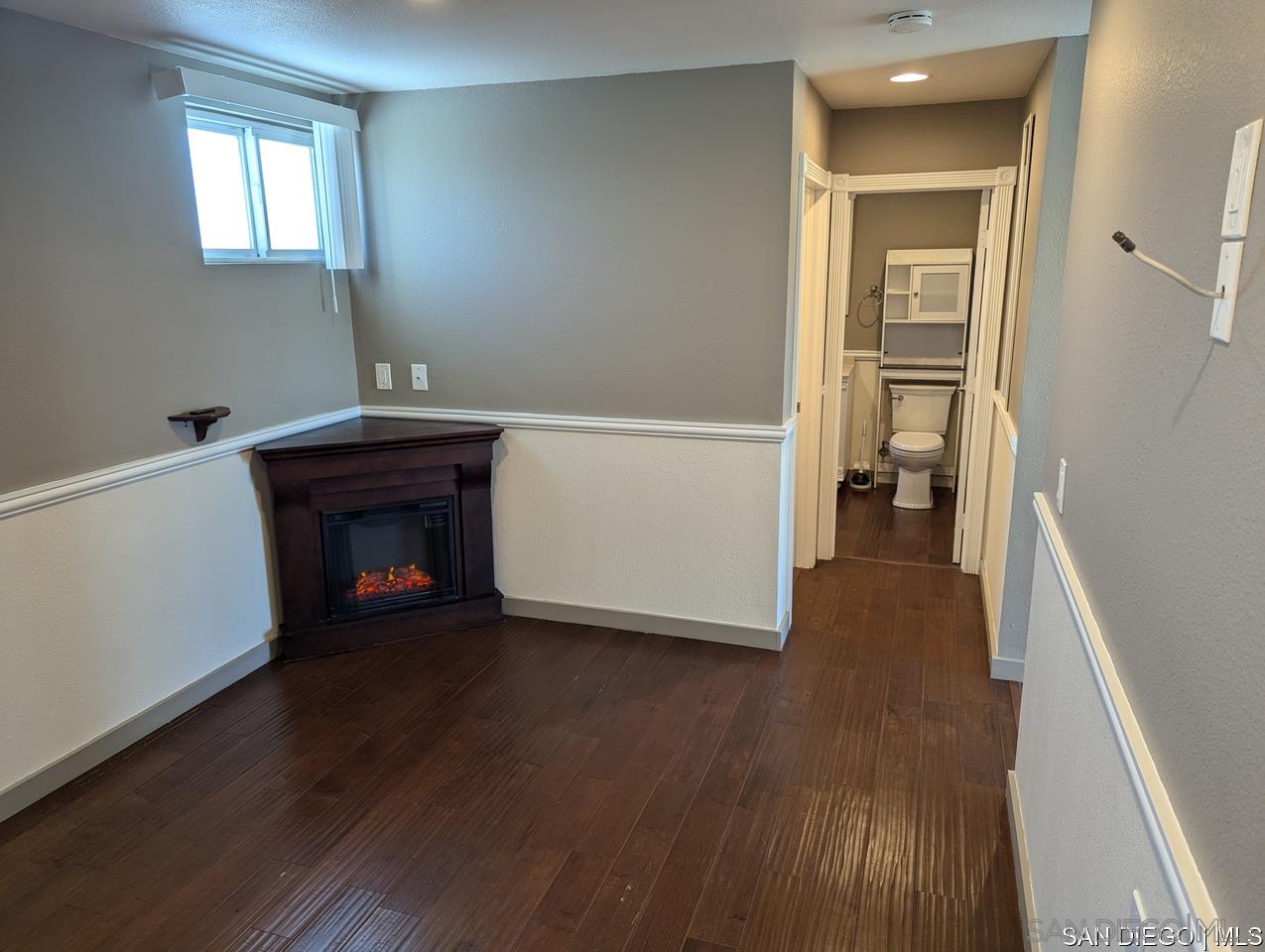 Detail Gallery Image 8 of 13 For , Torrance,  CA 90501 - 1 Beds | 1 Baths