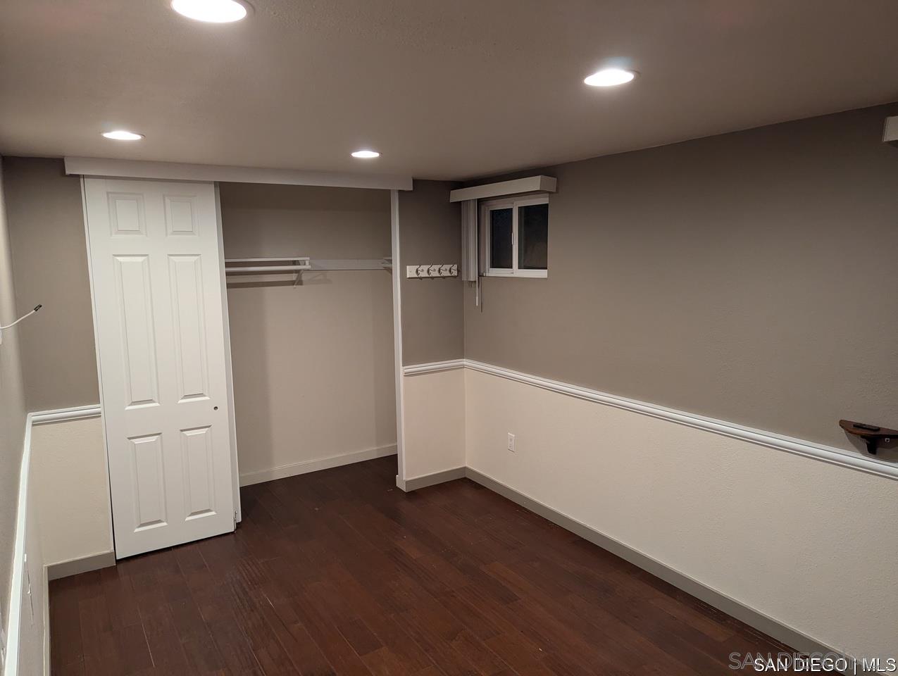 Detail Gallery Image 10 of 13 For , Torrance,  CA 90501 - 1 Beds | 1 Baths